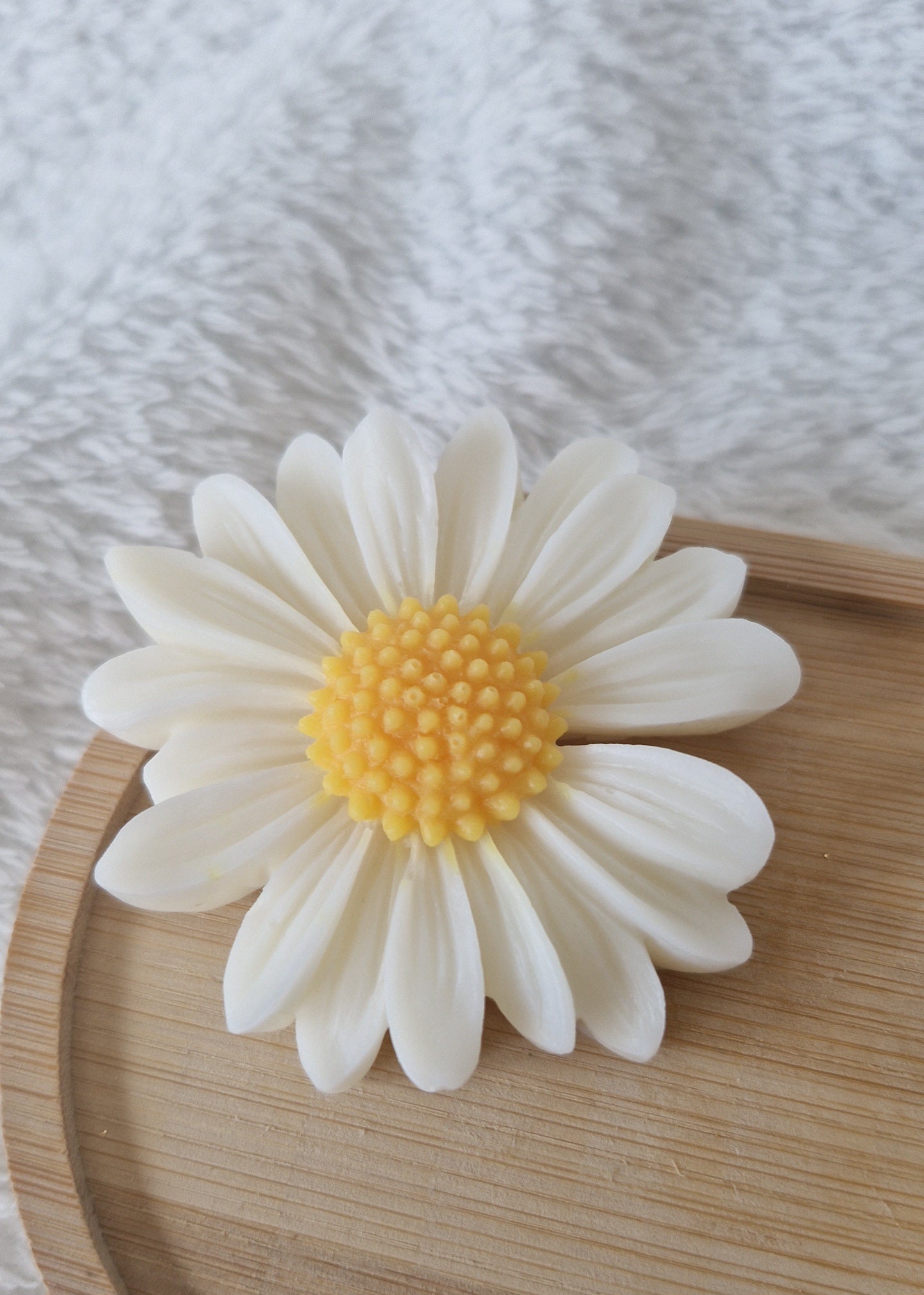 Fondants Parfumés pour Brûleur