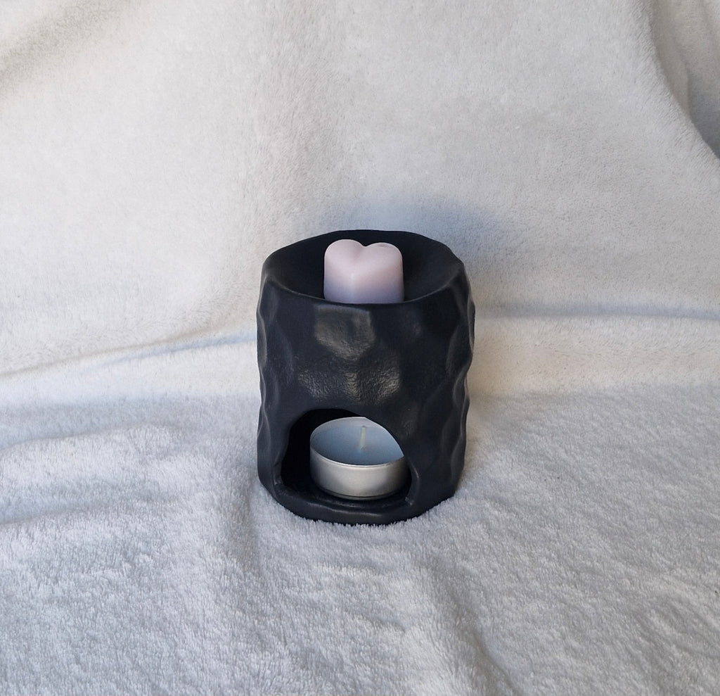 Diffuseur - Céramique noire